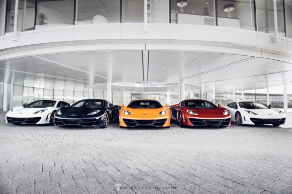 01-mclaren-mp4-12c-high-sport