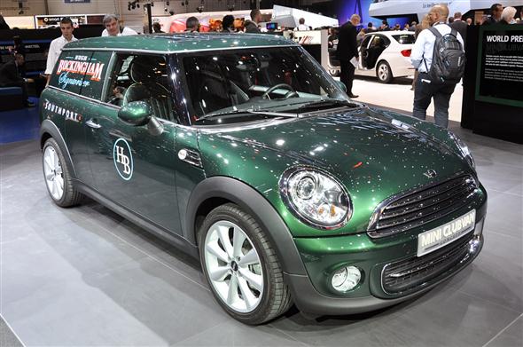 01-mini-clubvan-concept