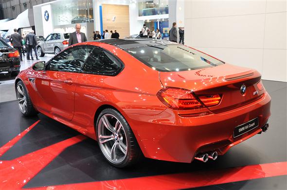 02-2013-bmw-m6-geneva