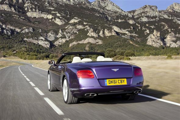 02-bentley-continental-gtc-v8