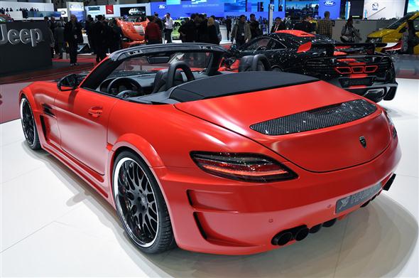 02-hamann-hawk-roadster-geneva