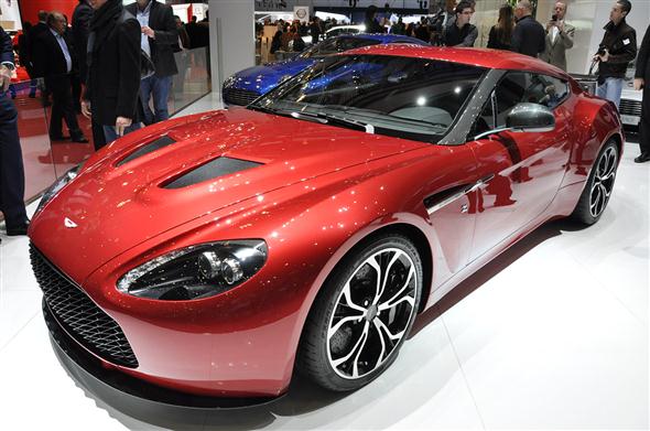 03-aston-martin-v12-zagato-geneva