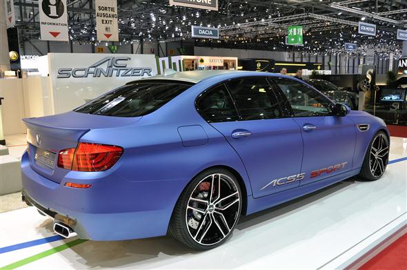 04-ac-schnitzer-acs5-sport-geneva