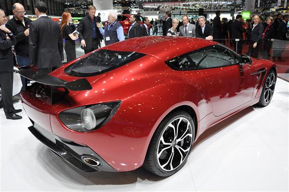 04-aston-martin-v12-zagato-geneva