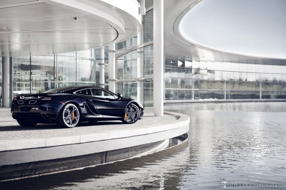 09-mclaren-mp4-12c-high-sport