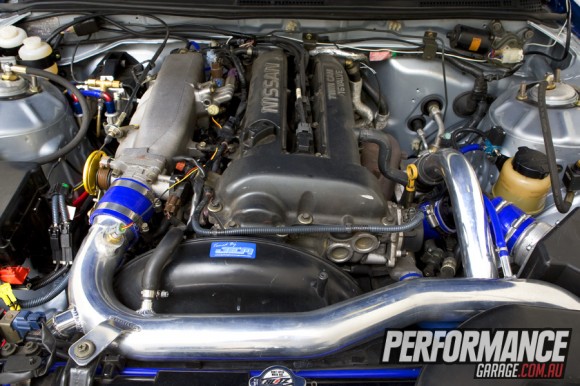 120223 RallyS15_0003