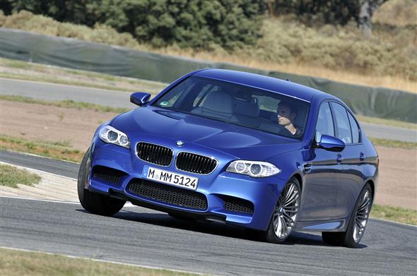 13-2012-bmw-m5-fd