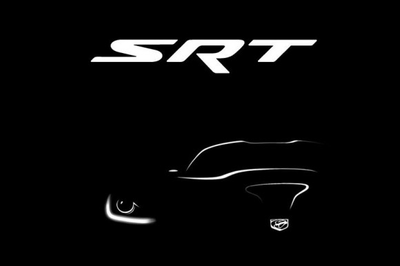 2013-SRT-Viper-2