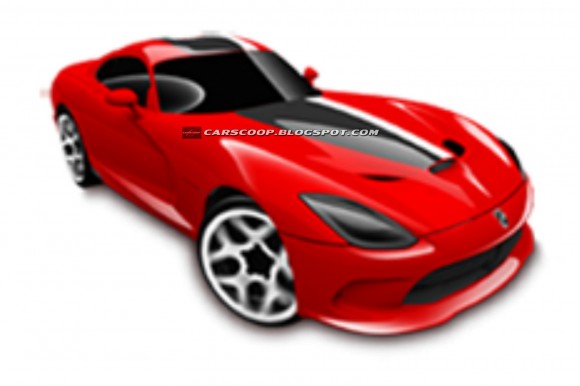 2013-SRT-Viper-HW-1