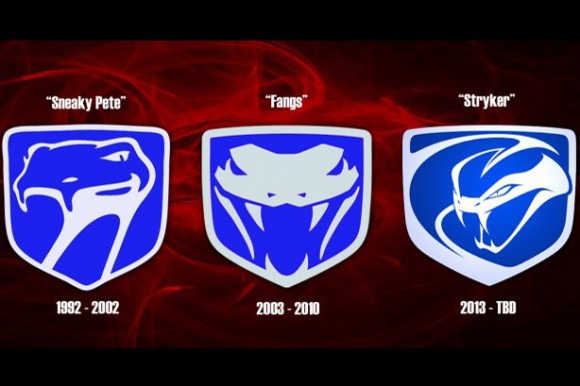 2013-SRT-Viper-Logo-1