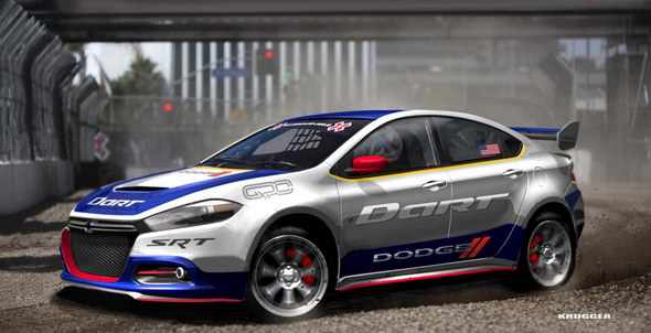 2013-dodge-dart-global-rallycross-car_100386239_l