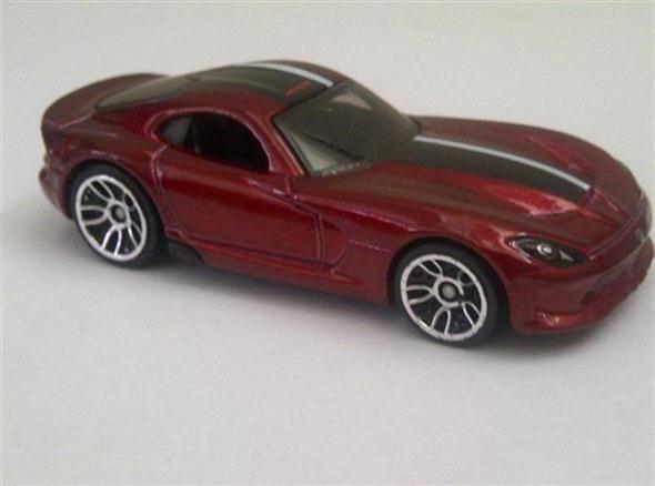 2013-viper-ft