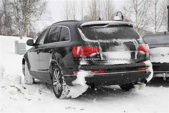 2014-Audi-Q7-Mule-6[3]
