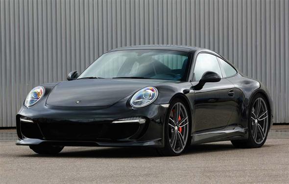 2_gemballa991gt