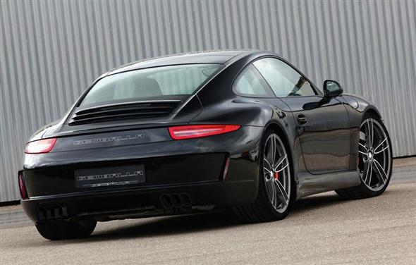 3_gemballa991gt