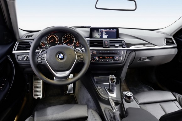 ACS3-BMW-328i-Turbo-3