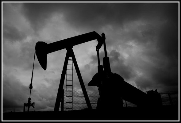 Acuerdo-entre-Venezuela-y-Noruega-para-explotar-el-petróleo2