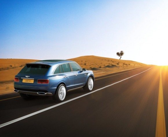 Bentley_EXP_9_F_2