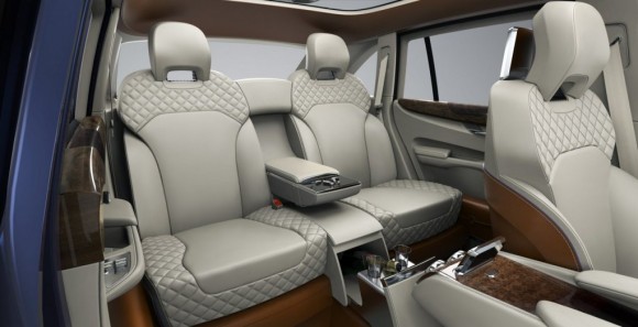Bentley_EXP_9_F_3