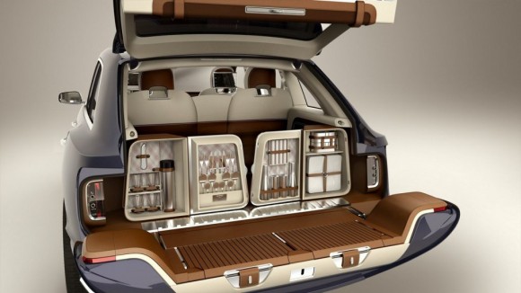 Bentley_EXP_9_F_4