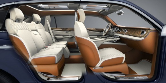 Bentley_EXP_9_F_5