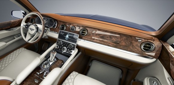 Bentley_EXP_9_F_6