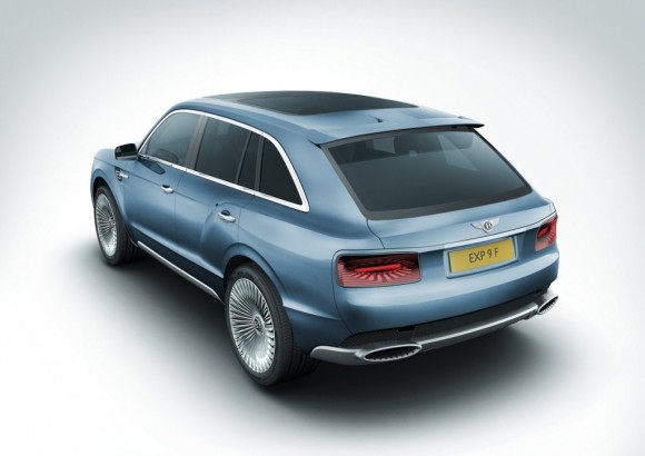 Bentley_EXP_9_F_7