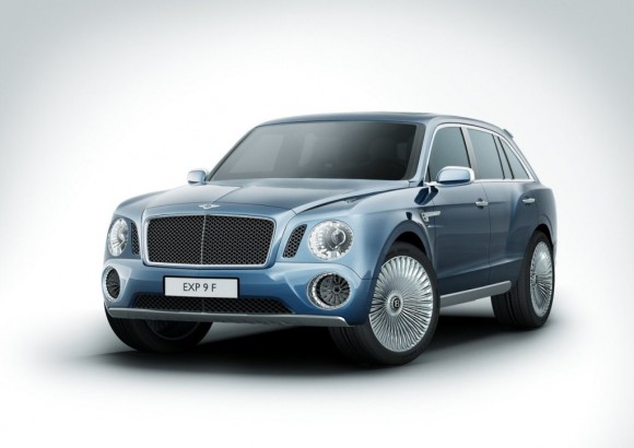 Bentley_EXP_9_F_8