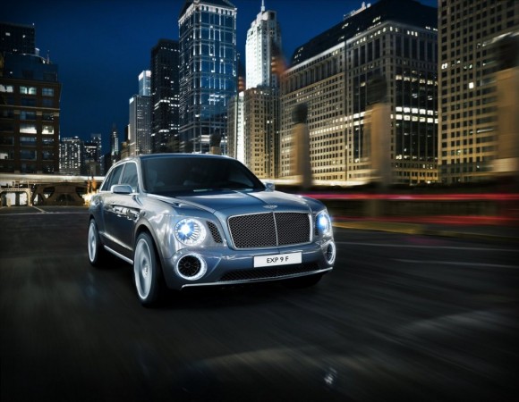 Bentley_EXP_9_F_9