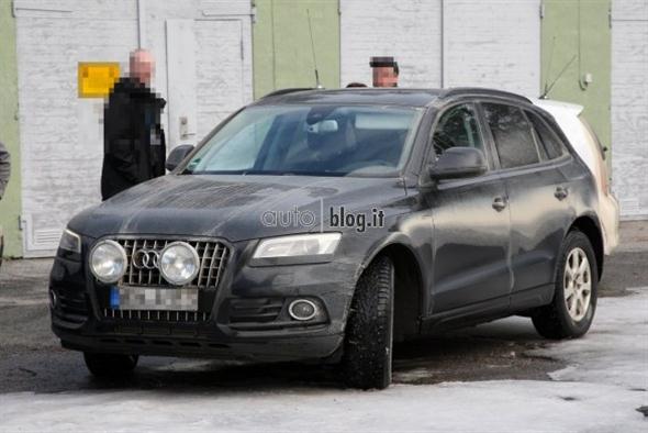 Foto_Spia_Audi_Q5_restyling_01