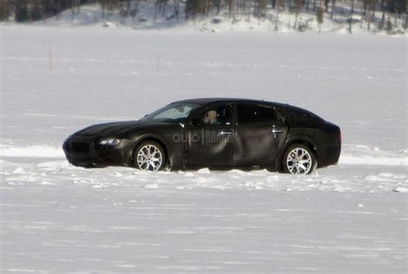 Foto_Spia_Maserati_Quattroporte_01