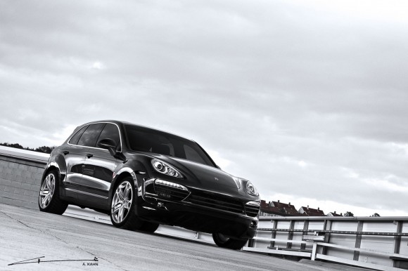 Kahn-Widebody-Porsche-Cayenne-2[3]