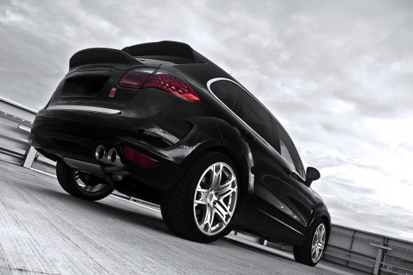 Kahn-Widebody-Porsche-Cayenne-3[3]
