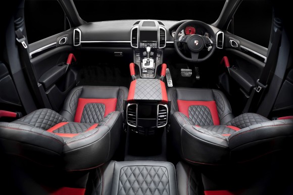 Kahn-Widebody-Porsche-Cayenne-6[3]