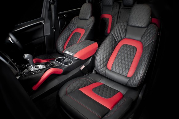 Kahn-Widebody-Porsche-Cayenne-7[3]
