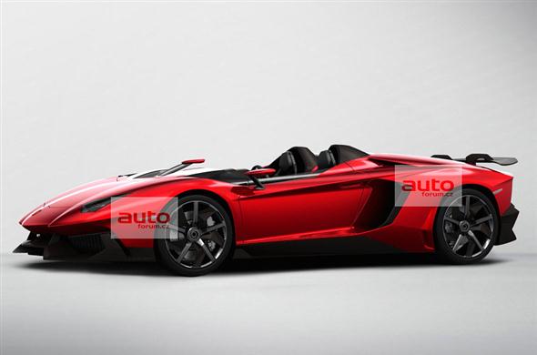 Lamborghini_Aventador_J_unik_01_fin_800_600