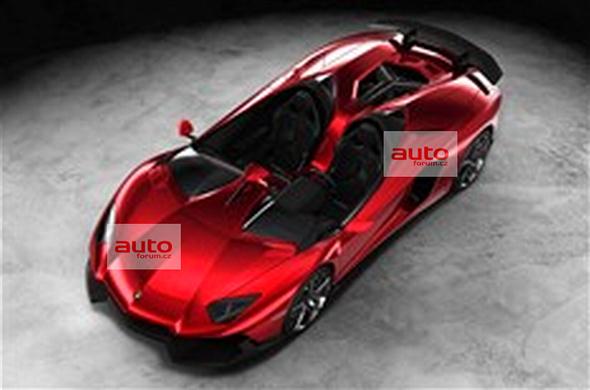 Lamborghini_Aventador_J_unik_02_fin_800_600