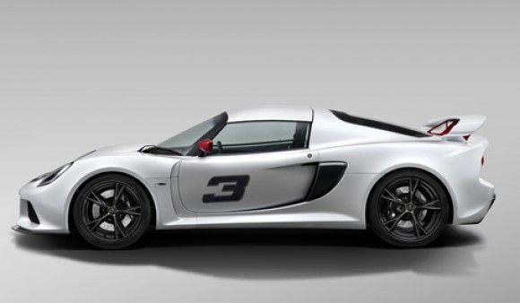 Lotus-Exige-S