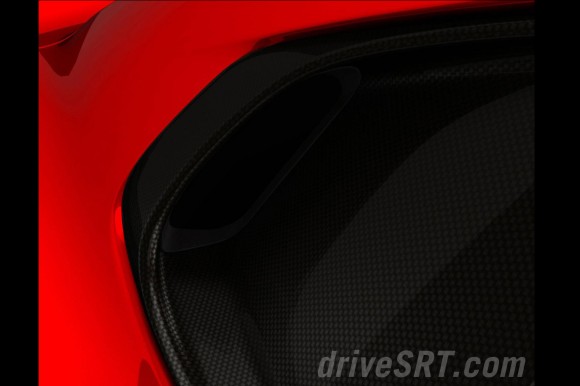 SRT-Viper-#