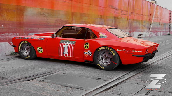 Zolland-1968-Chevrolet-Camaro-2[3]
