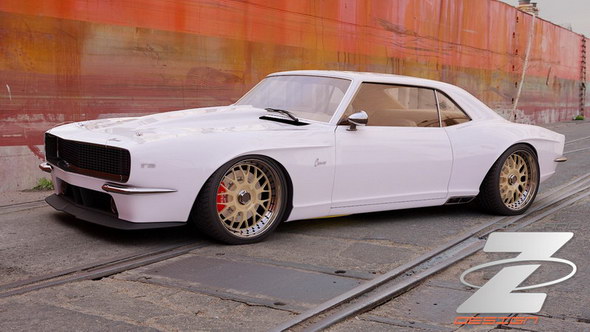 Zolland-1968-Chevrolet-Camaro-6[2]