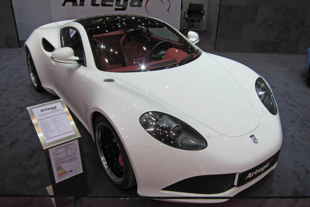 artega-1