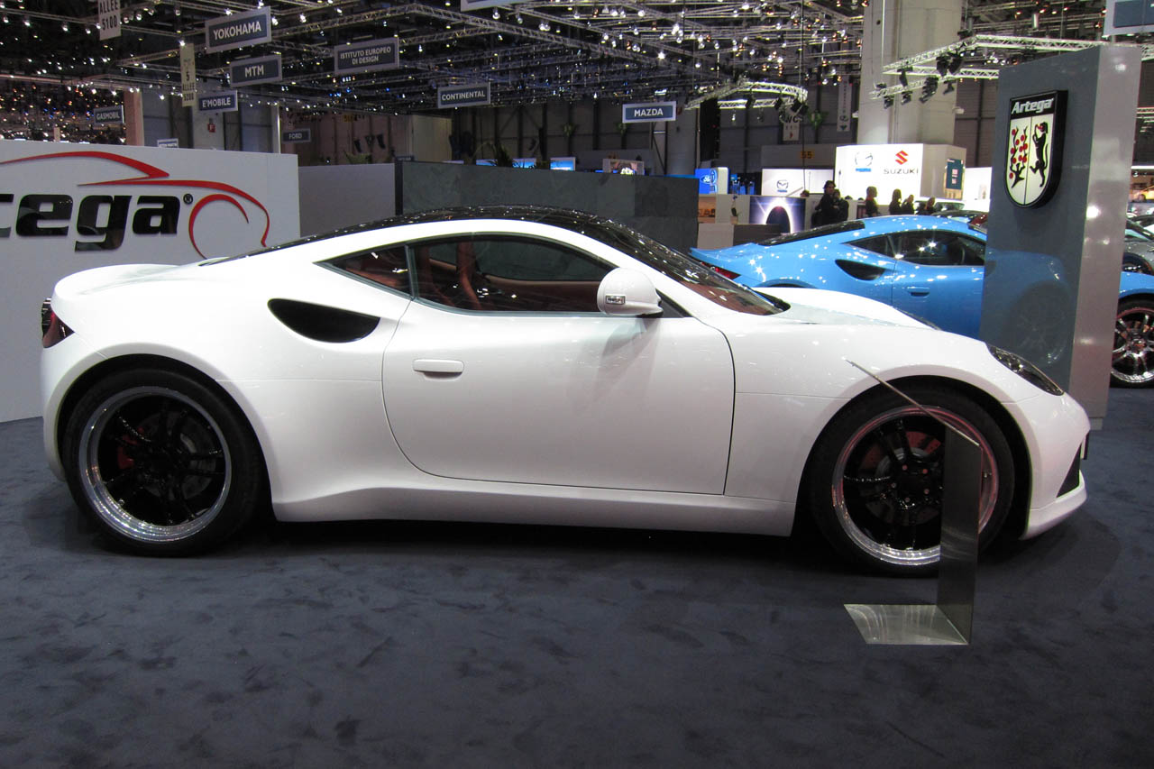 artega-2