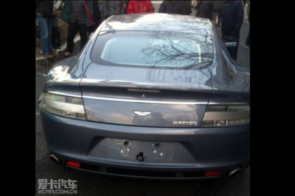 aston-4