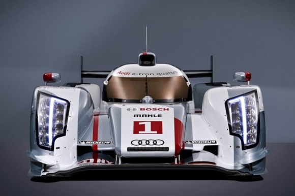 audi-r18-e-tron-quattro