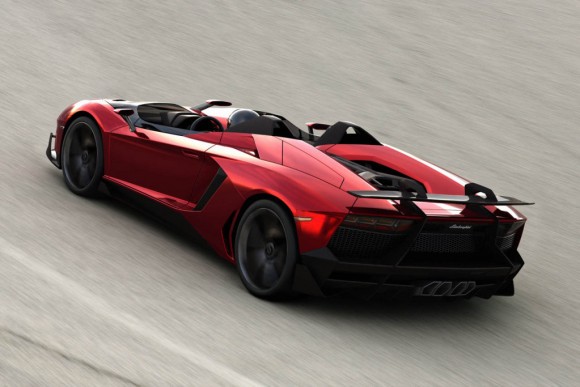aventador-j-2