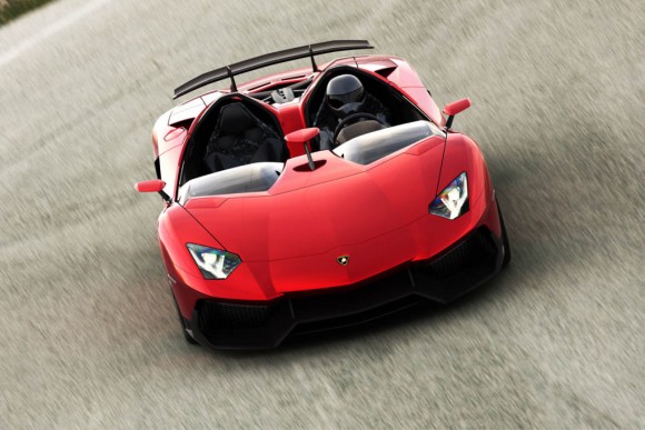 aventador-j-3