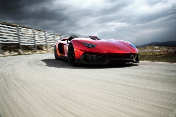 aventador-j-4