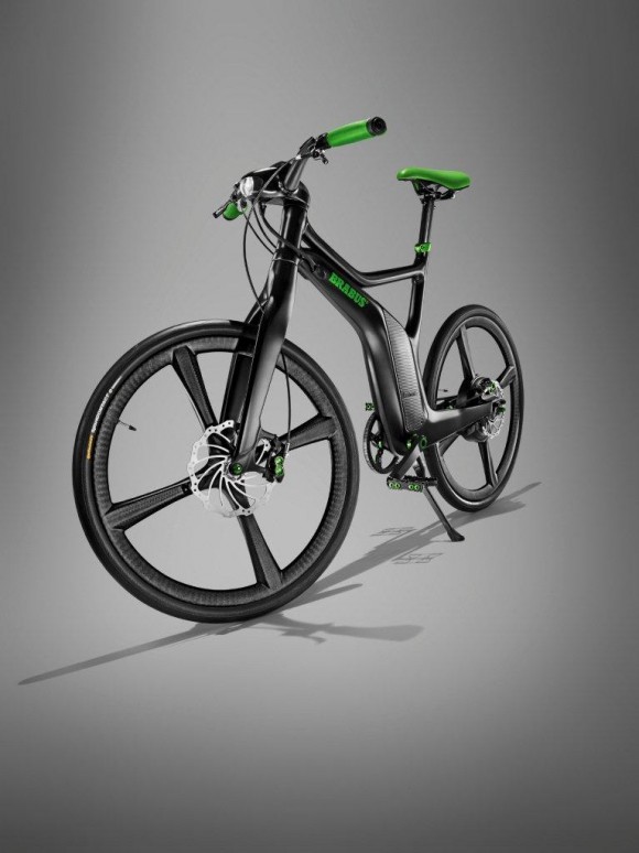 bici-1