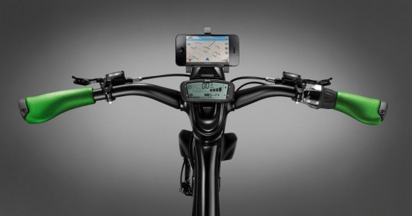 bici-3